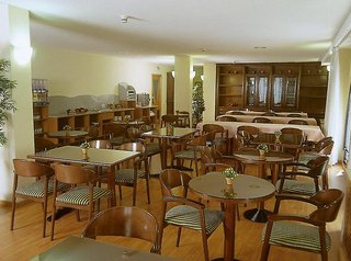 Alda Castelao,Pontevedra>>Padron,3 star