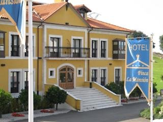 City-Image