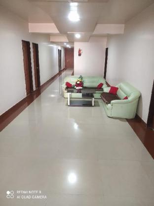 Hotel Sukh Sagar,Veraval>>Somnath,3 star