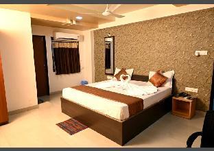 Hotel Sukh Sagar,Veraval>>Somnath,3 star