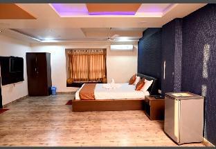 Hotel Sukh Sagar,Veraval>>Somnath,3 star