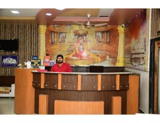 hotel sukh sagar