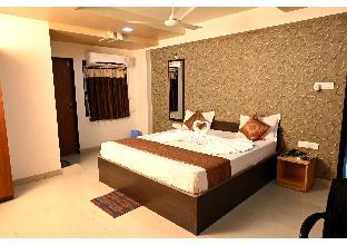 hotel sukh sagar