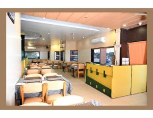 hotel sukh sagar