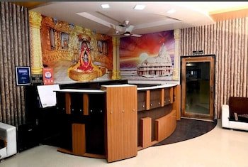 hotel sukh sagar