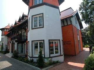City-Image