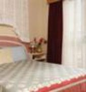 Amos House And Swansea Ocean Villas,Swansea>>Coles Bay,4 star