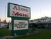 alma motel alma