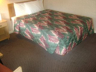 Alma Motel Alma,Mount Pleasant>>Alma,2 star