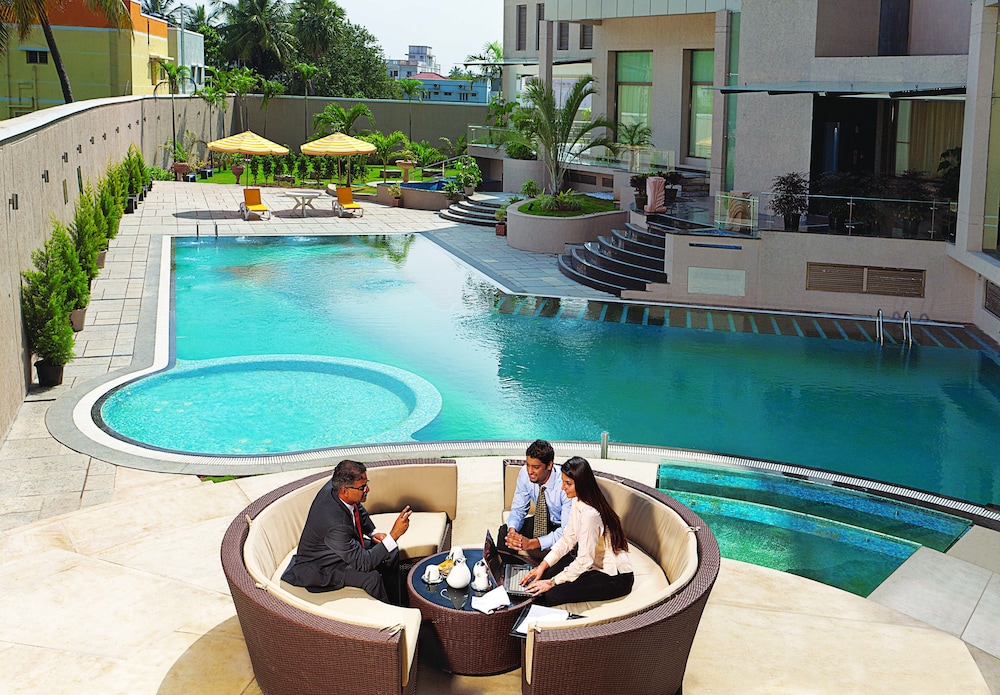 grand estancia