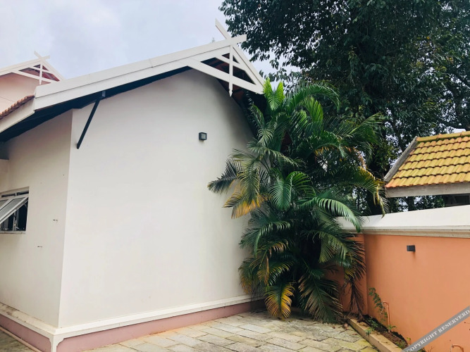 sandalo castle resorts