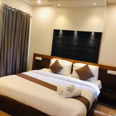 sandalo castle resorts