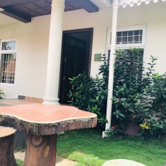 sandalo castle resorts