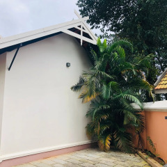 sandalo castle resorts