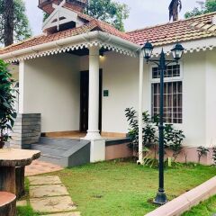 sandalo castle resorts