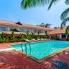 Green Fields,Kottayam>>Kerala,3.5 star