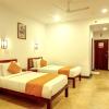 Green Fields,Kottayam>>Kerala,3.5 star