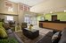 lloydminster