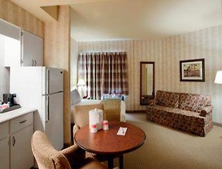Ramada By Wyndham St. John's,Newfoundland And Labrador>>Mount Pearl,4 star