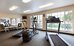 comfort inn and suites susanville