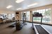 comfort inn and suites susanville