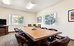 comfort inn and suites susanville