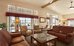 comfort inn and suites susanville