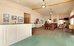 comfort inn and suites susanville