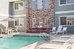 comfort inn and suites susanville