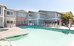 comfort inn and suites susanville