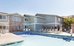 comfort inn and suites susanville