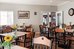 comfort inn and suites susanville