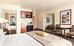 comfort inn and suites susanville