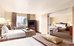 comfort inn and suites susanville