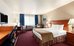 comfort inn and suites susanville
