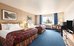 comfort inn and suites susanville