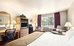 comfort inn and suites susanville