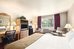 comfort inn and suites susanville