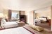 comfort inn and suites susanville