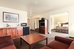 comfort inn and suites susanville