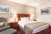 comfort inn and suites susanville