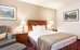 comfort inn and suites susanville