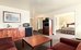 comfort inn and suites susanville