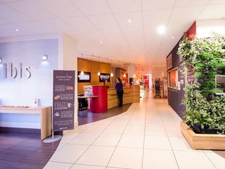 Ibis Sarlat,Dordogne>>Bergerac,3 star