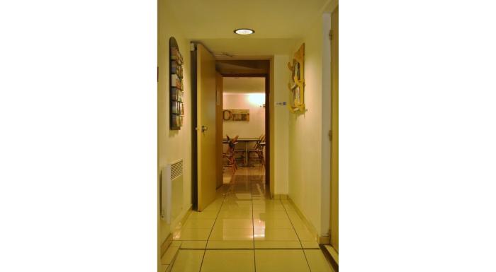 hotel bosquet pau centre