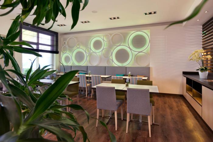 citadines kurfurstendamm berlin