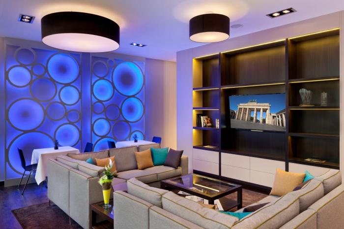 citadines kurfurstendamm berlin