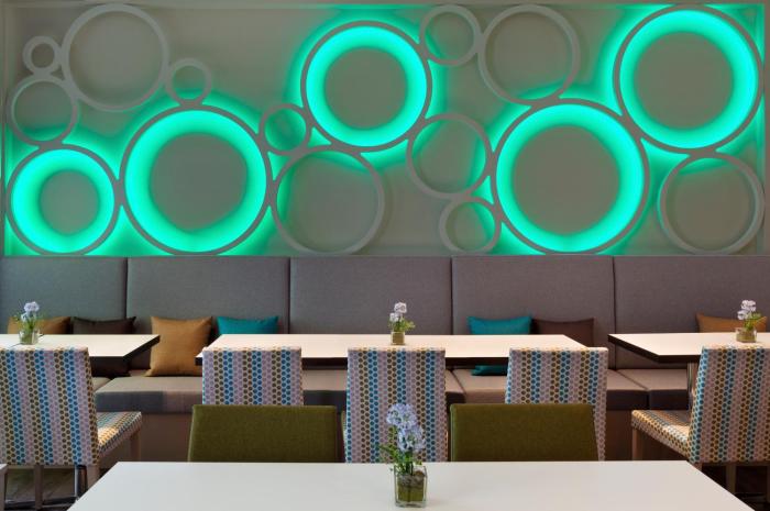 citadines kurfurstendamm berlin