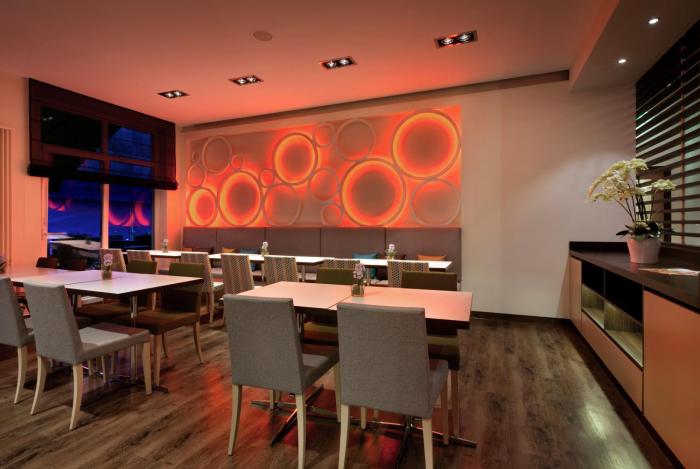 citadines kurfurstendamm berlin