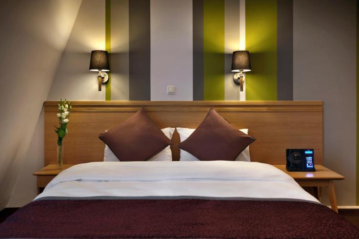 citadines kurfurstendamm berlin